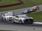2014-MidOhio_155_PWC