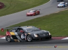 2014-MidOhio_156_PWC