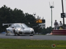2014-MidOhio_157_PWC