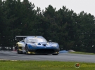 2014-MidOhio_158_PWC