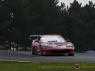 2014-MidOhio_159_PWC
