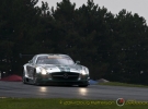 2014-MidOhio_160_PWC