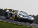 2014-MidOhio_161_PWC