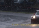 2014-MidOhio_162_PWC