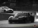 2014-MidOhio_163_PWC