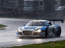 2014-MidOhio_164_PWC