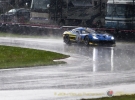 2014-MidOhio_165_PWC