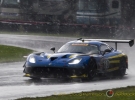 2014-MidOhio_166_PWC