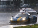 2014-MidOhio_167_PWC