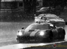 2014-MidOhio_168_PWC