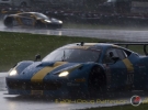2014-MidOhio_169_PWC