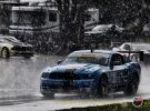 2014-MidOhio_170_PWC