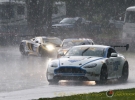 2014-MidOhio_171_PWC