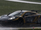 2014-MidOhio_172_PWC