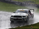2014-MidOhio_173_PWC
