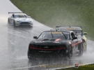 2014-MidOhio_174_PWC