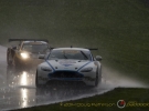 2014-MidOhio_175_PWC