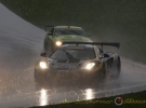 2014-MidOhio_176_PWC
