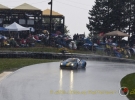 2014-MidOhio_177_PWC