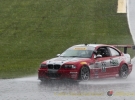 2014-MidOhio_179_PWC