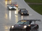 2014-MidOhio_180_PWC