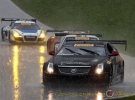 2014-MidOhio_181_PWC