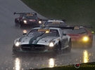 2014-MidOhio_182_PWC