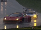 2014-MidOhio_183_PWC