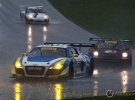 2014-MidOhio_184_PWC