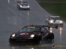 2014-MidOhio_185_PWC