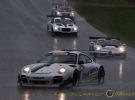 2014-MidOhio_186_PWC