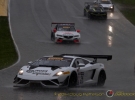 2014-MidOhio_187_PWC