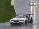2014-MidOhio_188_PWC