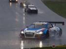 2014-MidOhio_189_PWC