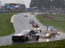 2014-MidOhio_190_PWC