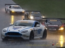 2014-MidOhio_191_PWC