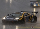2014-MidOhio_192_PWC
