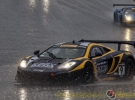 2014-MidOhio_193_PWC