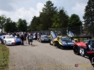 2014-MidOhio_195_PWC