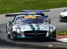 2014-MidOhio_196_PWC