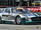 2014-MidOhio_197_PWC