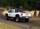2014_Mt_Hood_2516
