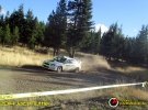 2014_Mt_Hood_2593