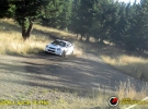 2014_Mt_Hood_2601