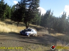 2014_Mt_Hood_2612