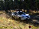 2014_Mt_Hood_2629