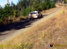 2014_Mt_Hood_2630