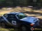2014_Mt_Hood_2668