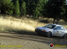 2014_Mt_Hood_2681