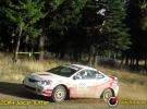 2014_Mt_Hood_2683